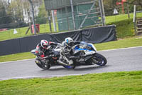 anglesey;brands-hatch;cadwell-park;croft;donington-park;enduro-digital-images;event-digital-images;eventdigitalimages;mallory;no-limits;oulton-park;peter-wileman-photography;racing-digital-images;silverstone;snetterton;trackday-digital-images;trackday-photos;vmcc-banbury-run;welsh-2-day-enduro